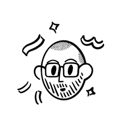 A profile image of Raj krishnan