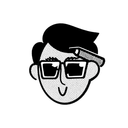 A profile image of lightguard777