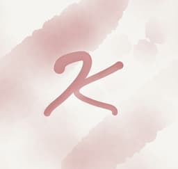 A profile image of kwiklii