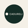 Profile picture of Cadureli