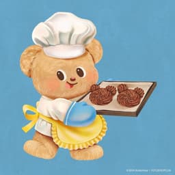 A profile image of MadeByST