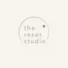 Profile picture of the.reset.studio