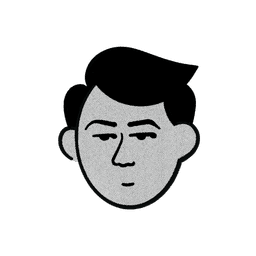 A profile image of thazsobral
