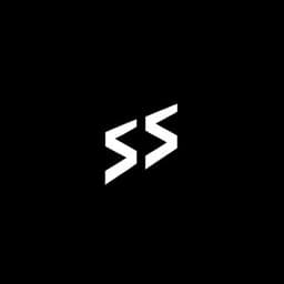 A profile image of SS5