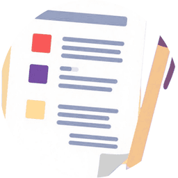 A profile image of GreatNotes