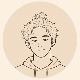 A profile image of Dani Academics