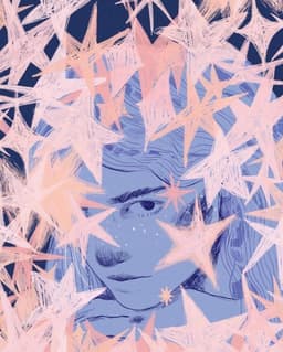 A profile image of bella