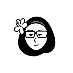 A profile image of ImeneM