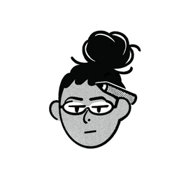 A profile image of Juls