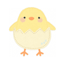 A profile image of The SaaSy Chick