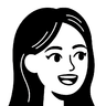 Smart Notion avatar