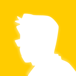 A profile image of El Paraiso