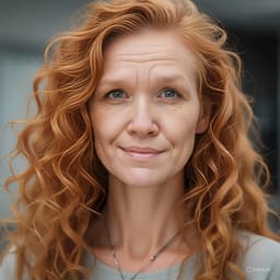 A profile image of handtful