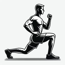 A profile image of Elite Plan