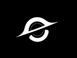 A profile image of Nexus