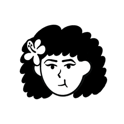 A profile image of Mira's Templates