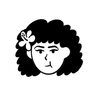 Photo de profil de Mira's Templates
