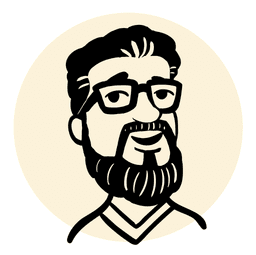 A profile image of Jaider Morais