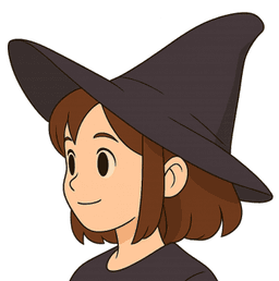 A profile image of Chacha