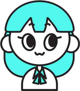 A profile image of MINT