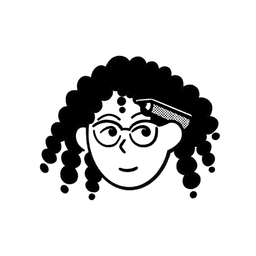 A profile image of Gloria Studio