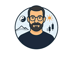 A profile image of Ivan Gener