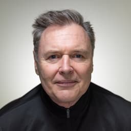 A profile image of CORE