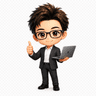 Flair's Designer Officeのプロフィール画像