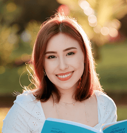 A profile image of Nathália Magalhães - Ateliê para Psis