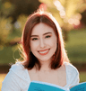 Foto do perfil de Nathália Magalhães - Ateliê para Psis