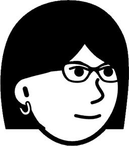 A profile image of 샘 BK_Sam