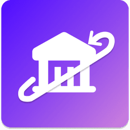 A profile image of BankSync