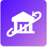 Profile picture of BankSync