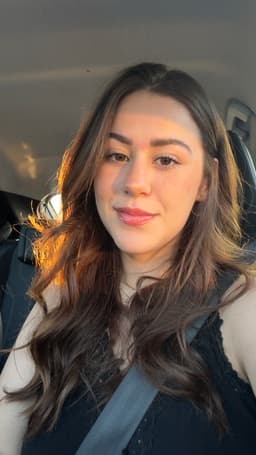 A profile image of Elisa