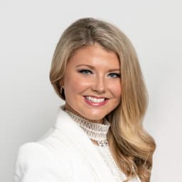 A profile image of Jenny Busing