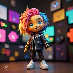 A profile image of Levothyr