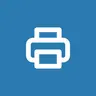 Kagoshima Softwareのプロフィール画像