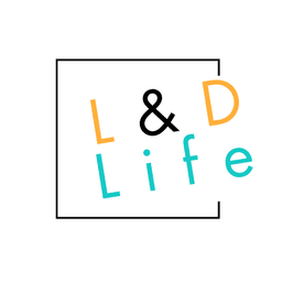 A profile image of L&D Life