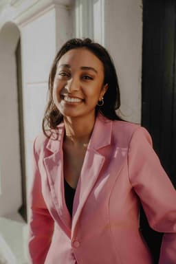 A profile image of Fitia Lab