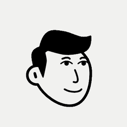 A profile image of CraftWisely