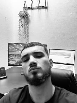 A profile image of Yekaga