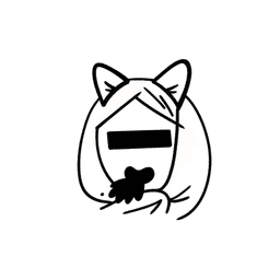 A profile image of nora