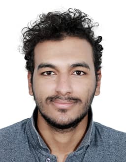 A profile image of Mohamed Mansour
