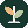 תמונת פרופיל של PlanSprig