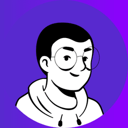 A profile image of Brooke Productivity