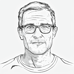 A profile image of Ideate