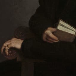 A profile image of Xariel