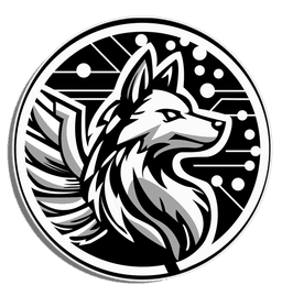 A profile image of Kaiverick Digital