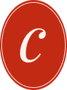 A profile image of COLLECTIVA