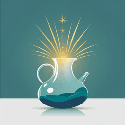 A profile image of WiseJar